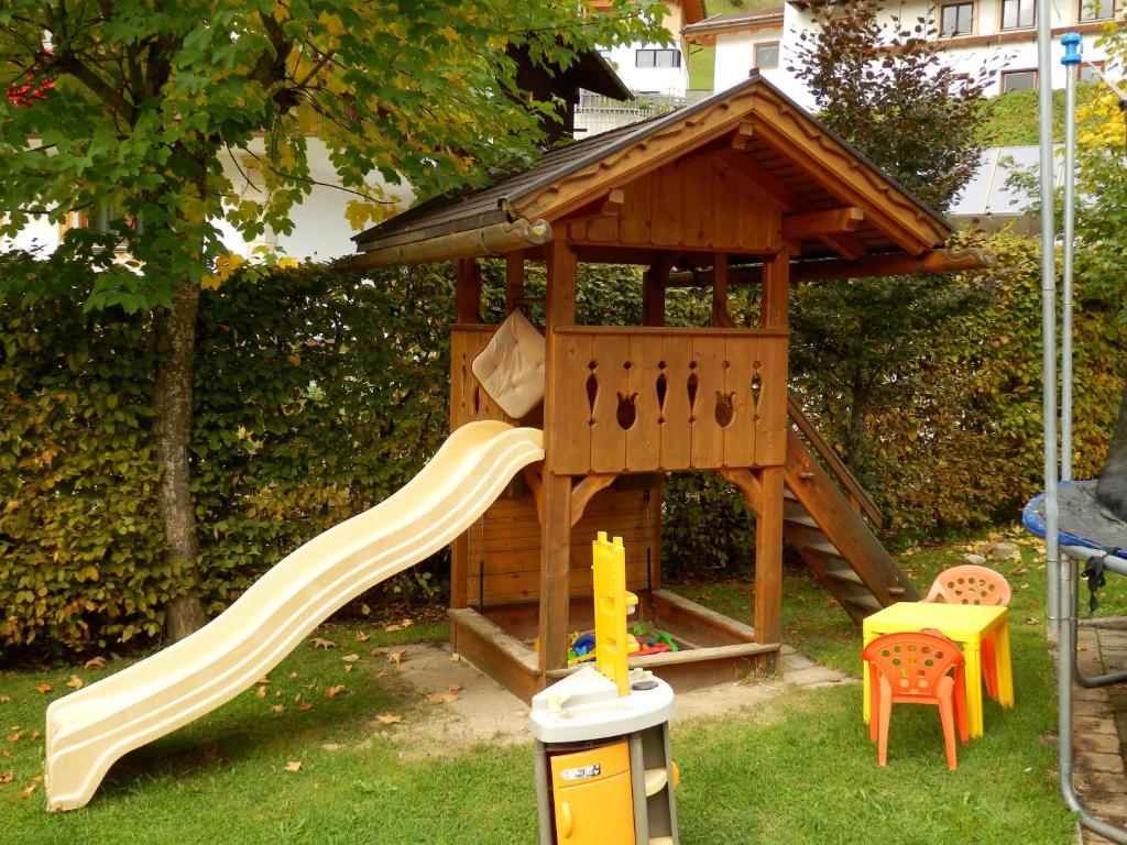Haus Seebach แบร์วัง ภายนอก รูปภาพ